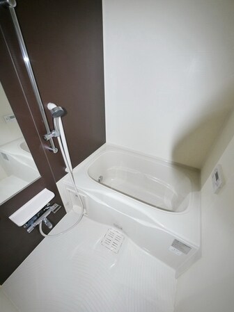 K.OレーベンIIの物件内観写真